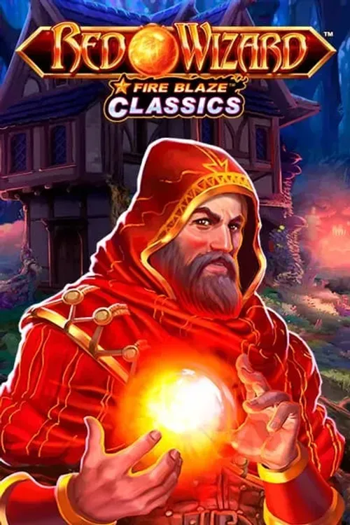 400x600fireblazeredwizard