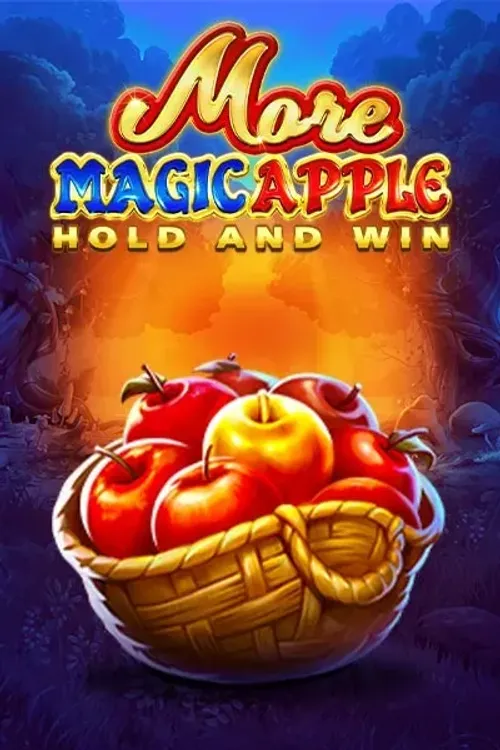 767d311e e451 450c bc64 44fc8b8d5ba5 400x600moremagicapple