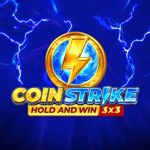Coin 2o1dub